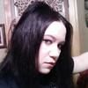 chelette78